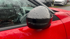 Nissan Juke 1.0 DiG-T 114 N-Connecta 5dr Petrol Hatchback